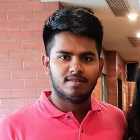 Sajal Sarkar
