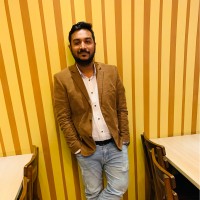 Ashik Ullah