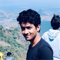 Nobin Jacob