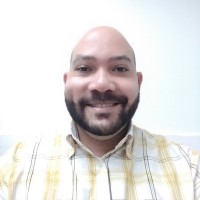 Felix Sabino Velasquez Arteaga