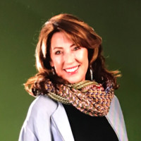 Elise Cohen
