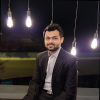 Aakash Shah