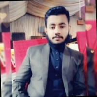 Mubashir Khan