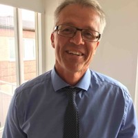 Dan Gustafsson