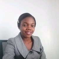 Ginikachukwu Ochiabuto