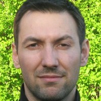 Istvan Biro