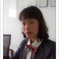 Bao Grace