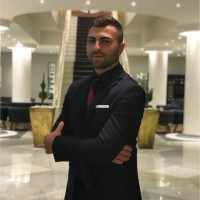 FABIO LANDOLFI
