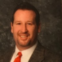 Michael Swinehart