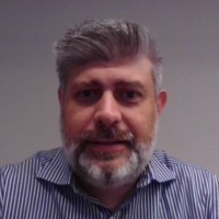 Valter Vizzaccaro