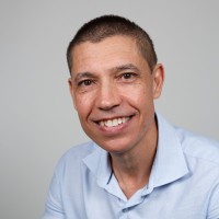 Mario Bila