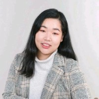 Yizhao Sheng, Lcsw Casac