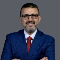 Fayez Nasrallah, MD