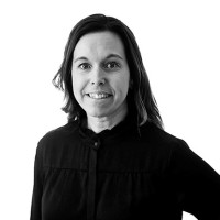 Eva Olsson