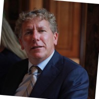 Martijn Ilsink