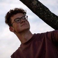 Thijs Van Bergen