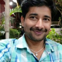 Pavankumar 9762671950