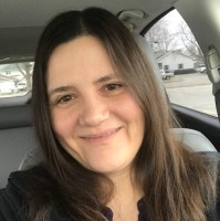 Kathie Hicok