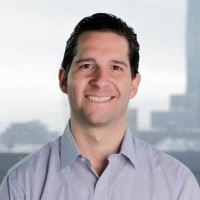 Mike Tuccori