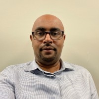 Yared Melaku
