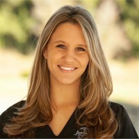 Molly Williams