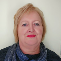 Anna-Marie Levinson