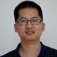 Luke Chen