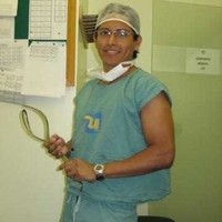 Hugo Paredes