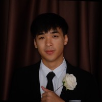 Giang Ha
