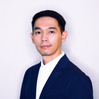 Chayut Prajongsan