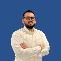 Juan Insfran