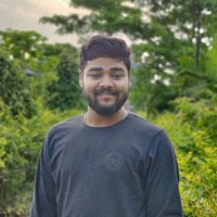 Dipesh Kr Burnwal