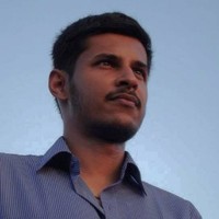 Rahul Athalye