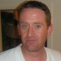 Mike Beech