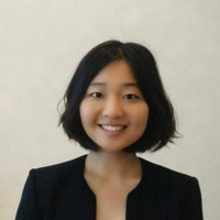 Bong Yumi