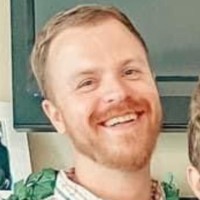 Kyle Paez