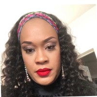 Ozila Nzinga