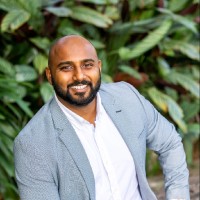 Arnel Prasad