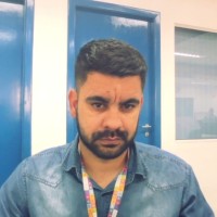 Paulo Gustavo