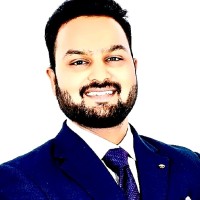 Manoj Prajapat