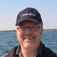 Thomas Sønnichsen