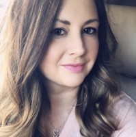 Lori Van Huisstede