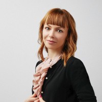 Tatiana Zayachkovskaya