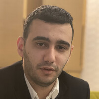 Ali Al-Edhari