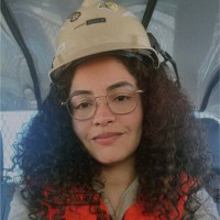 Carolayne De Souza Martins