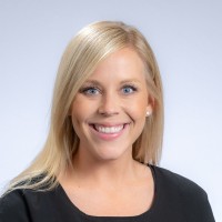 Amy Mccollum