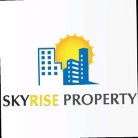 Skyrise Property