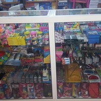 papetrie ridhifreres