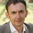 Didier Renaudias