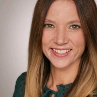 Sarah Lisa Kreuzenbeck